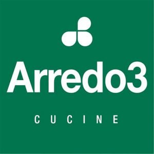 ARREDO3