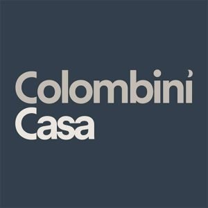 COLOMBINI CASA