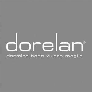 DORELAN