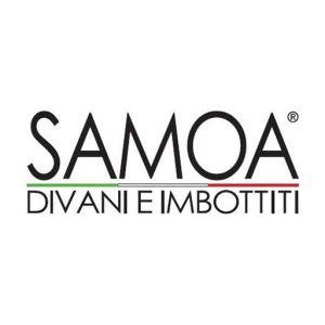 SAMOA DIVANI