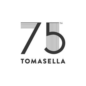 TOMASELLA