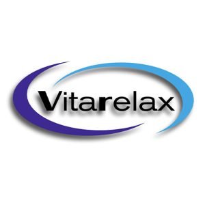 VITARELAX
