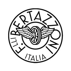 Bertazzoni