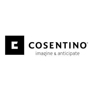 Cosentino