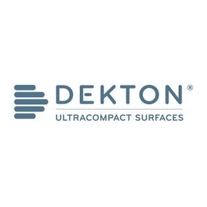 Dekton