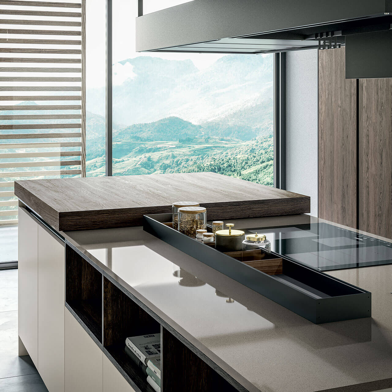 centro cucine arredo3